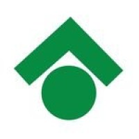 Tecnocasa Pescara Colli logo - Similar company to Italia Network Rete Di Imprese