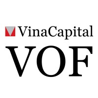 VinaCapital Vietnam Opportunity Fund logo - Similar company to Fuzzymark