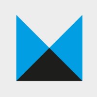 Moore Supply Chain & Operations logo - Similar company to Dabew