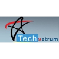 Techastrum IT Services Private Limited