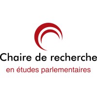Parliamentary Chair logo - Similar company to The Parliamentary Internet, Communications And Technology Forum (Pictfor)