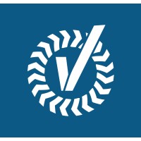 Viana de Paula Soluções e Resultados logo - Similar company to Abet - Agência Brasileira De Engenharia Turística