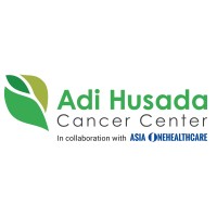 Adi Husada Cancer Center logo - Similar company to Asian Law Student'S Association Local Chapter Universitas Jember