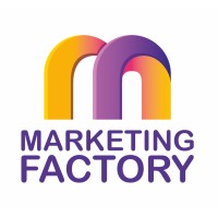 Marketing Factory Cabo Verde logo - Similar company to Make It Great