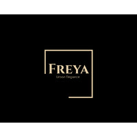 Freya Jewels, DMCC logo - Similar company to Aroha Diamonds