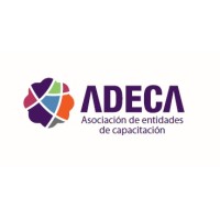 ADECA logo - Similar company to Adeca Campollano