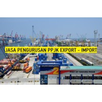 PT.ANUGRAH LESTARINDO ASIA 0812-1350-8797 logo - Similar company to Abcoco.Id