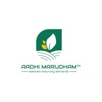 Aadhi Marudham logo - Similar company to Retfitt Energy Pvt Ltd
