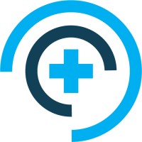 MedComms Experts logo - Similar company to Testassure