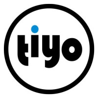 TiyoApp logo - Similar company to Ils Network