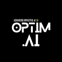 Optim.ai logo - Similar company to Optimai