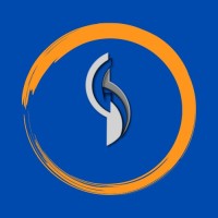 SGSS Security And Management Facility Service logo - Similar company to Golden Eye Security