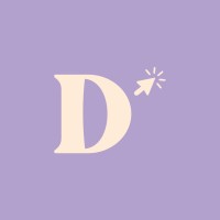D'Click Agency logo - Similar company to Dclic