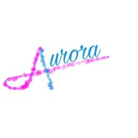 Aurora Swimwear logo - Similar company to Byavstudio