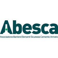 Abesca logo - Similar company to Adec Technologies Ag