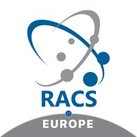 RACS Quality Certificates Issuing Services - Europe