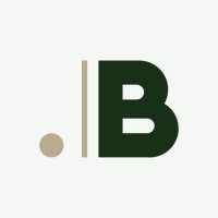 Beyond the Dot logo - Similar company to Vianomo