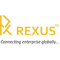Rexus Group logo - Similar company to Rexus Solutions