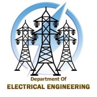 ELESA KIT logo - Similar company to Agnel Institute Of Technology And Design