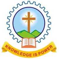 Mar Athanasius College of Engineering logo - Similar company to Fisat Consultancy Services