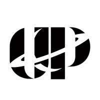 Unplugged logo - Similar company to Pixel Stories