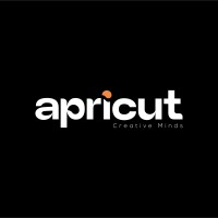 ApriCut Agency logo - Similar company to Vivid Navy