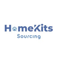 HomeKits Global Sourcing logo - Similar company to Officestar Group Ltd