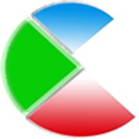 E Nteract Llc