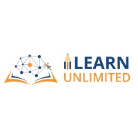 ILearnUnlimited logo - Similar company to Alphaleo