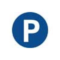 Pearl Automotive - Lexus Of Peoria, Peoria Toyota Scion