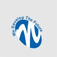 Nimrall Group logo - Similar company to Career Sync Solutions