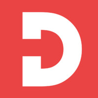 Digibiosys Corporation logo - Similar company to Hr Property Group