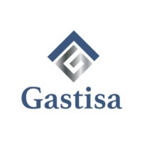 Grupo Acerero Steel investing SA de CV logo - Similar company to Riker Construction Services, Llc