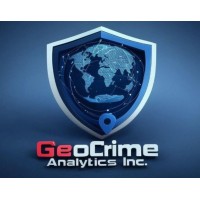 Geocrime Analytics Inc.