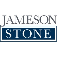 Jameson Stone LLC logo - Similar company to Jameson Pool & Spa