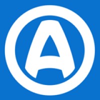 Standvirtual logo - Similar company to Golden Cloud Technology Portugal