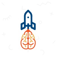 Startupminds logo - Similar company to Equity 360