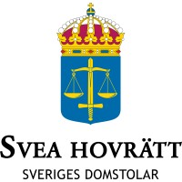 Svea Hovrätt