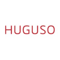 Huguso