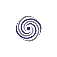 SINERGIA IBERONET logo - Similar company to Monitoreo Digital