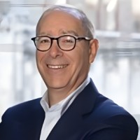 Dov Hertz logo - Similar company to Dh Property