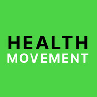 Health Movement