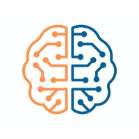Quipu Analítica logo - Similar company to Cookme.Pe