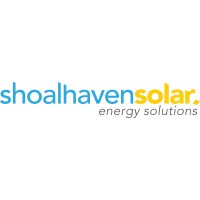 Shoalhaven Solar Energy Solutions logo - Similar company to Residential Property Group