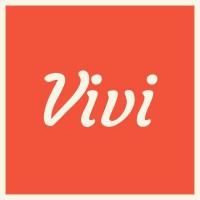 Vivi Carrinhos de Bebê logo - Similar company to Df Consultec