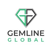 Gemline Global Ltd logo - Similar company to Smt Congo