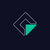 LATO Academy logo - Similar company to Comerlato Engenharia De Estruturas
