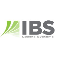 IBS ISITMA SOĞUTMA HAVALANDIRMA TAAHHÜT SANAYİ VE TİC. A.Ş. logo - Similar company to Friterm