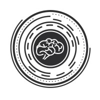 ALGameCode logo - Similar company to Isgame - International School Of Game