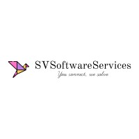 SVSoftwareServices logo - Similar company to Sv Software